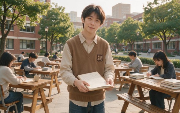2026最新！大学生借钱有哪些app？这5个能借1000的口子很少人知道