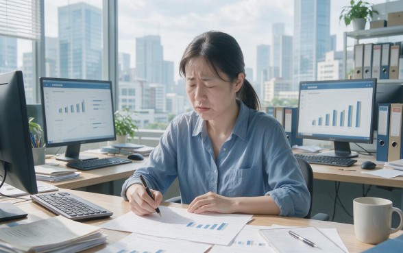 风控严重可以做哪些贷款？2026年这5个风控低、能借3000的口子用着真放心