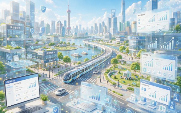 2026不看信贷的网贷平台最新盘点！这5个无视征信秒下5000的借款软件速看
