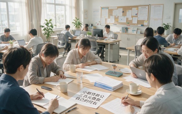 不看征信也能借3000?小额贷款这5个口子实测有效,2026年不看征信借5000的渠道一并详解