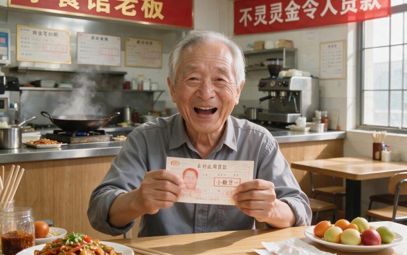 2026最新借款攻略！盘点5个像新浪有借一样的大额借款平台，下款快吗？