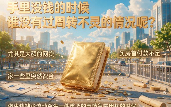 2026这五个额度大的借款APP能下6000，有没有什么网贷额度大点的速领攻略