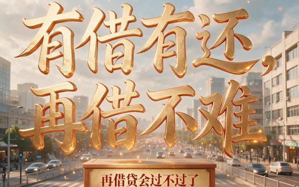 黑户容易通过网贷的5个平台全揭秘，2026最新盘点不容错过！