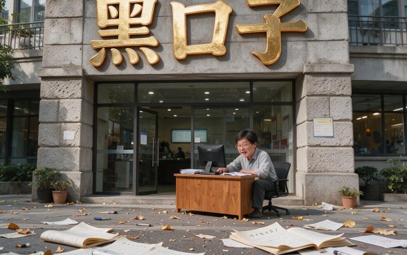 黑口子小额贷款精选公开！这5个临时急用口子速速收藏