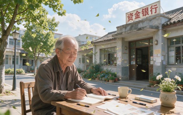 2026怎么快速借款30万？5个快速贷款三十万软件渠道大盘点