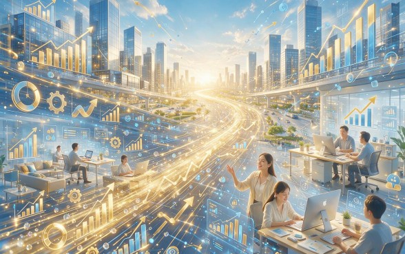 征信逾期花了有没有什么网贷口子？2026正规靠谱的5个借款APP速览！