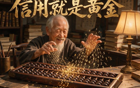 哪些平台借款不用征信？这5个容易借到钱的平台隆重汇总