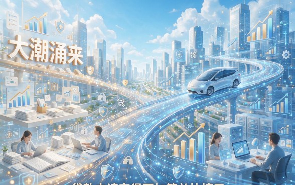 适合黑户3月最新不查征信容易通过的贷款渠道盘点，这些身份证借钱APP真的能下款