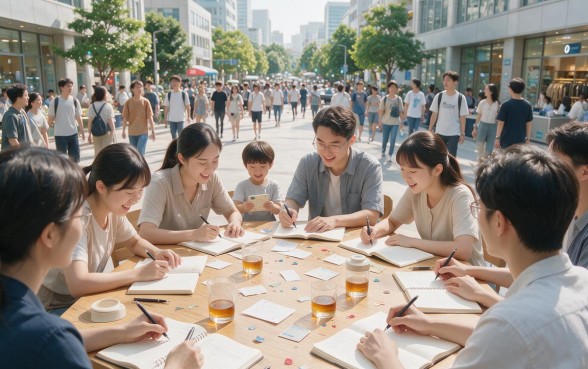 黑户20岁以下必看！这5个无视征信秒批的借钱软件紧急汇总