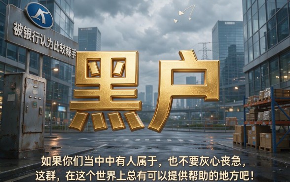 2026实测这5个黑户可靠的黑户网贷平台，借款口子500必下款！