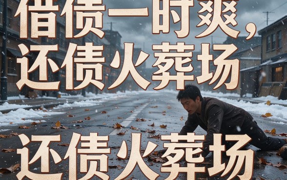 2026年避坑指南：这5个无需芝麻授权的贷款平台，严筛精选速看！