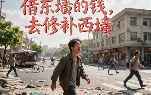 不查征信百分百能通过的贷款来了！2026严选5个无视征信百分百下款口子