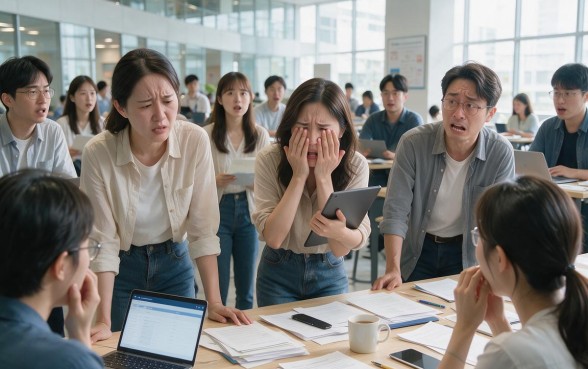 征信黑了烂了也别慌!这5个30天短期应急借款App,2026高额度下款秘籍轻松办理不麻烦