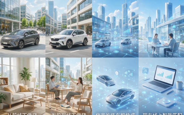 借款次数太多被拒怎么办？2026实测这5家贷款APP（瑾巷薪呗、众米汇鑫等）依然能下款！