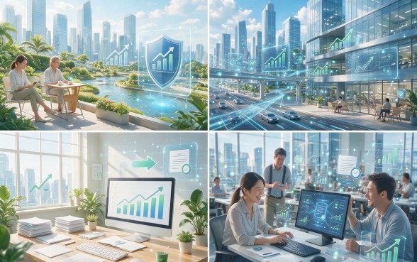 2026微信那里可以借到钱？新规落地后这5个口子能借两千！