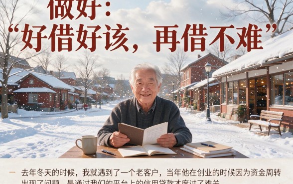 2026大学生贷款新口子真来了？这5个借款软件千万别错过
