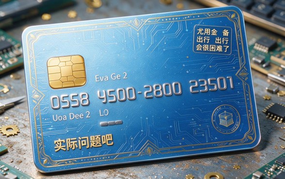 无视征信黑户，这5个信用卡不要芝麻信用分口子，借款3000门槛超低！