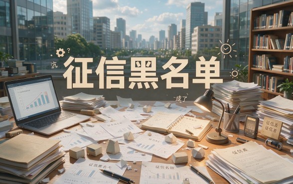征信黑、征信烂、不限年龄也能借！2026年必存的5个不查征信网贷App，轻松拿下50000