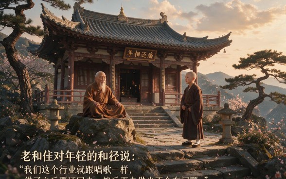 2026年不查征信的小额借款软件有哪些？这5个深挖评测来了！