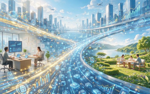 2026实测数据！5个类似好分期的借款平台合集，额度95000不查征信直接下