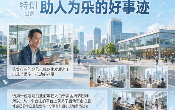 2026年这五个门槛低的网贷借钱平台体验超顺，借钱24000真是没想到这么方便！