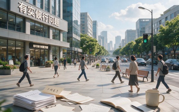 不看征信的黑贷平台借款2026内部揭秘：这5个无视征信的网贷app秒批必看