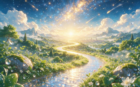 急求2026网贷口子？5个精选渠道适合有需人士，深度归档一文看透！