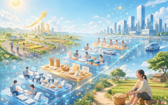 无视负债也能借！2026最新技巧公开：哪个平台不看负债借钱好通过呢？盘点五个借4000门槛低的口子