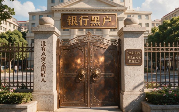 适合黑户2026年首次曝光：这几个渠道或许能贷几千块钱，18岁也能申请吗？