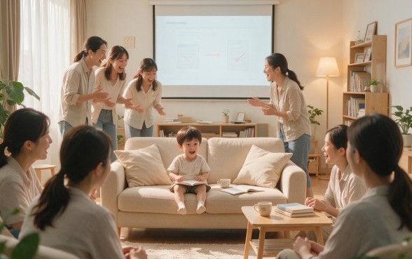 未成年黑户也能借？2026年这5个借贷平台汇总来了！