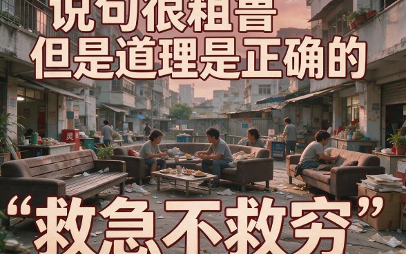 适合黑户2026年好借钱的贷款软件速览，这五个最容易通过