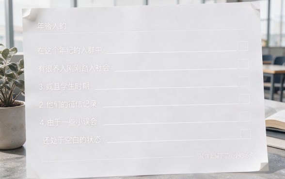 18岁保证下款不查征信！4月实测秒批报告：这5个网贷口子50岁黑户也能下