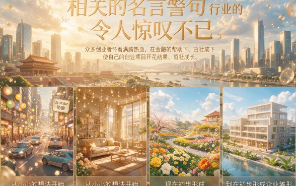 2026实测：哪一种贷款容易通过审核？这5个1000元借款口子秒批到账！