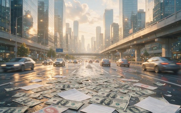 不查征信借钱的正规平台盘点!4月急用5000,这5个口子真的可以试试