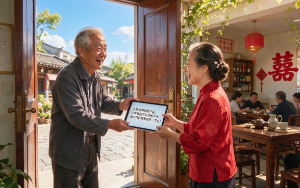 不用手机号验证的借钱软件有哪些？2026高阶速贷攻略：精选5个免手机号验证借款平台