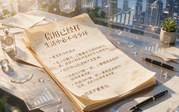 有不良信用记录贷款不用愁！这2000元借款口子专为信用不良者开放