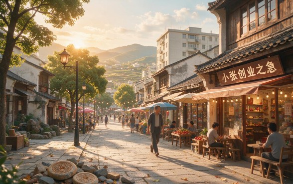芝麻小贷多久到账？2026快速审批通道实测：这5个借款快的口子别错过
