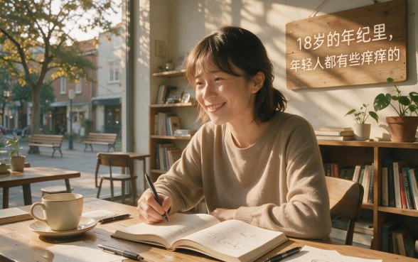 18岁可不可以贷款1万元以上？2026秒批攻略来了，这5个专业借钱软件轻松借到2000+