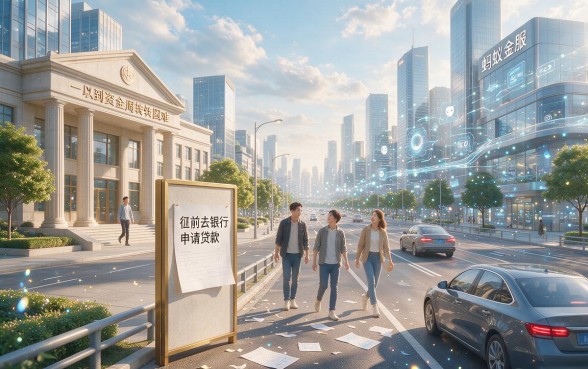 2026实测：5个支付宝不看征信的贷款口子，无回访秒批到账
