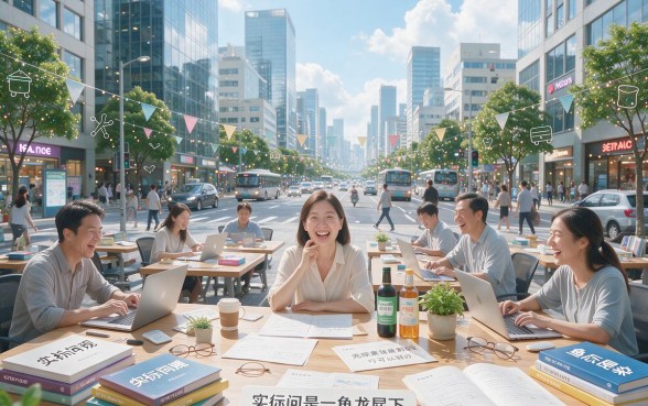 微信上的借款平台有哪些？这5个必读推荐速看！