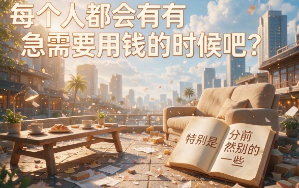 2026最新实测！这五个分期借款软件不看芝麻信用分，秒下款