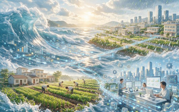 2026年抢先看！盘点5个像同程一样的网贷软件，靠谱贷款口子大集合