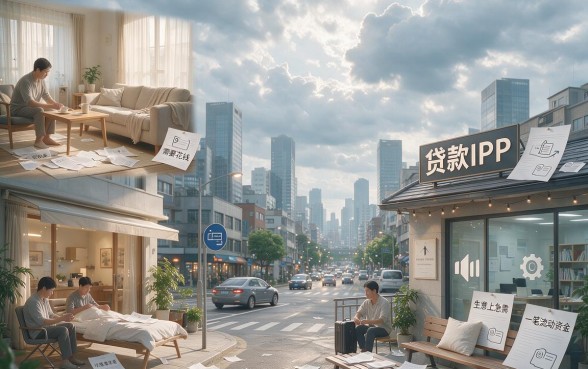 最容易申请的贷款app下款快的是哪个？这5个借款容易通过的APP速抢名额
