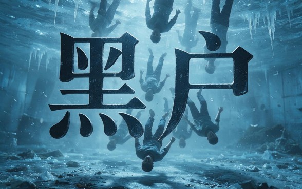 黑户网贷什么平台最好借钱？实测这几个下款率高到离谱！