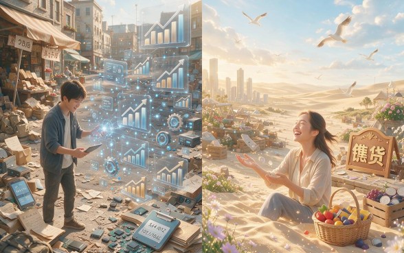 2026年不上征信的保单贷款有哪些?这5个借钱App通过率高、选择多!