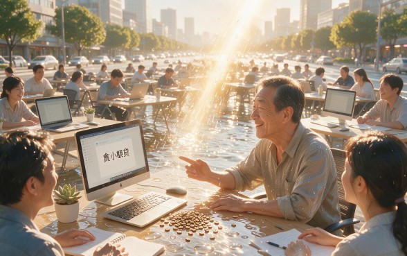 大学生借钱必看!5个正规app贷款平台甄选指南