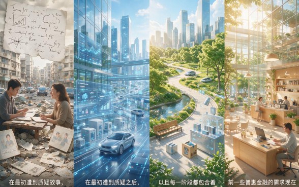 2026网贷包下款口子大盘点！亲测这5个稳定下款渠道，速看