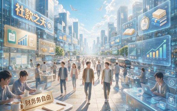 2026年实锤盘点：5个类似去哪儿借去花一样的借钱口子，额度6000起资质要求不高！