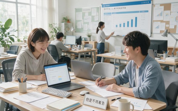18岁借钱必看！2026年低门槛借15000的5个实用口子，这些平台借钱超简单