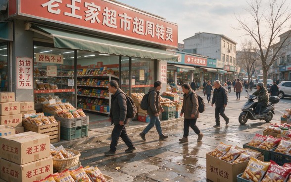 不用还的借条真来了！2026年必看这5个不查征信的借钱软件